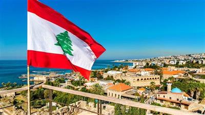 لبنان: ارتفاع الإصابات بكورونا لـ 658 بعد تسجيل 17 حالة
