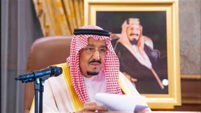 الملك سلمان يوافق على حزمة مبادرات إضافية لدعم القطاع الخاص