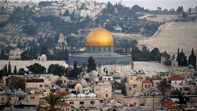 حركة حماس تحمل الاحتلال الإسرائيلي مسؤولية انتشار كورونا في القدس