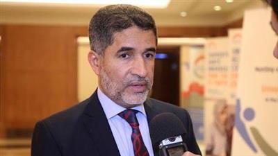 «الصحة العالمية»: استجابة الكويت تجاه كورونا تميزت بالحسم والسرعة والشمول