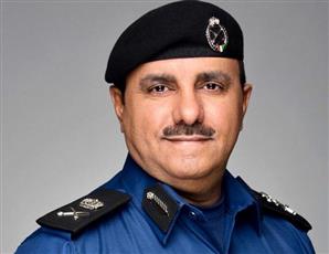 «الإطفاء»: نتابع موظفينا الدارسين في الخارج ونواكب أوضاعهم أولا بأول