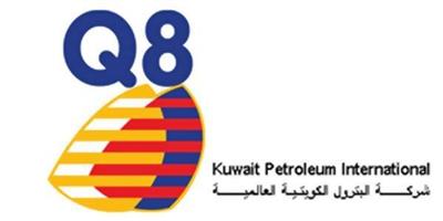 البترول العالمية: تزويد طائرات الإجلاء بالوقود استجابة للتوجيهات السامية بتضافر الجهود