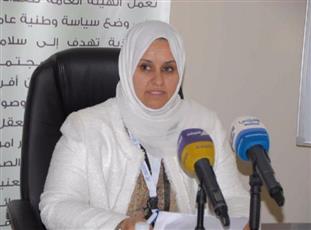 «التغذية»: إرفاق شهادة صحية بالخلو من المتبقيات شرط السماح بفتح معاملات للواردات الزراعية المصرية