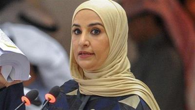 وزيرة الشؤون: إحالة مجلسي إدارة جمعيتي الجابرية وفهد الأحمد وعضوين بجمعية النعيم للنيابة.. لمخالفات مالية