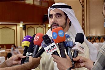 الهيئة الخيرية توزع 8000 سلة غذائية على الأسر المتعففة والعمالة المتضررة من «كورونا»
