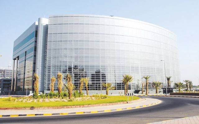 ديوان المحاسبة: قيمة التعاقد اليومي للمحاجر الصحية تراوحت بين 4000 إلى 45 ألف دينار