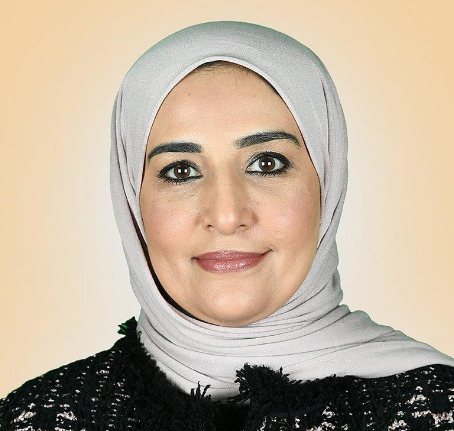 “الشؤون” تطلق برنامجاً آلياً لبيانات الأسر المتعففة لتنسيق ايصال المساعدات