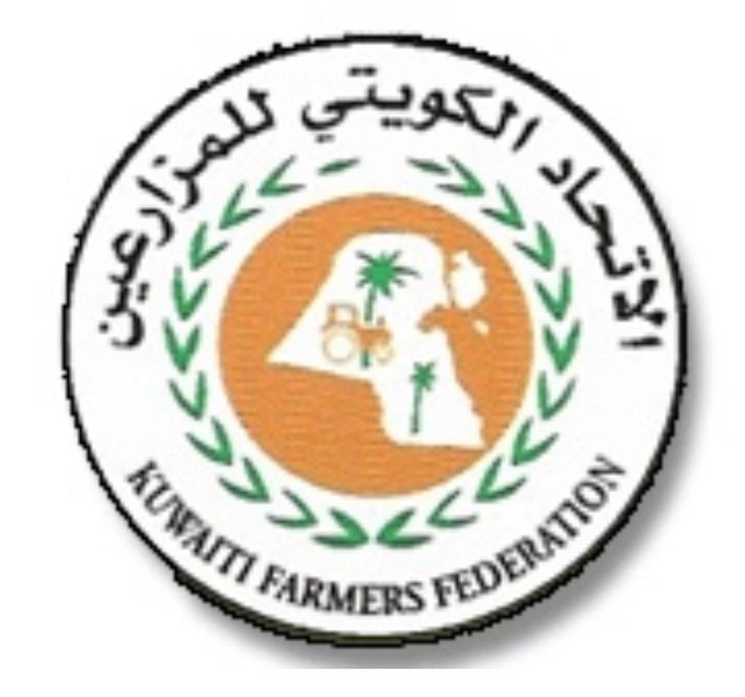 “اتحاد المزارعين”: بدء تنزيل المنتجات الزراعية المحلية خلال شهر رمضان بعد الإفطار