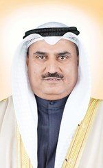 وزير التربية: حلّ مشكلة المنتهية إجازاتهم