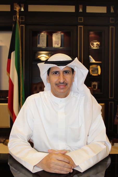 #الطيران_المدني تعلن عن رحلات المرحلة الرابعة من خطة عودة المواطنين من الخارج