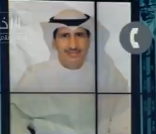 سعد العتيبي: جهود حكومية كبيرة تبذل لعودة المواطنين بالخارج في أسرع وقت