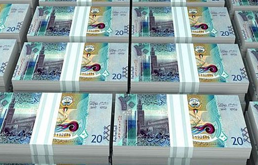 إحالة الحكومة لقانون الدين العام بقيمة 20 مليار دينار إلى مجلس الأمة…خبر اليوم وأمس وغدا بلا منازع