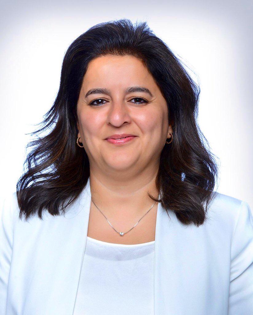 الوزيرة د.رنا الفارس: وزارة الأشغال تجهز مراكز إيواء للعمالة الوافدة لإحتواء “كورونا”