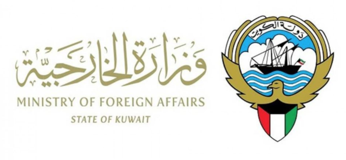 وزير الخارجية يترأس اجتماعا جديدا لبحث ملف العالقين في الخارج