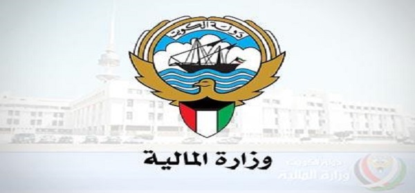 وزير المالية: تأجيل سداد أقساط “التأمينات” لمدة 6 أشهر..