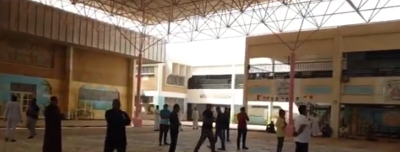 “القوى العاملة” تلزم صاحب عمل بتسليم رواتب العاملين لديه
