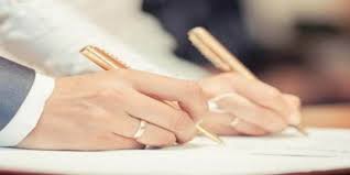 عاجل| السماح بالخروج لمتعدد الزوجات مرتين أسبوعياً أثناء #الحظر_الشامل