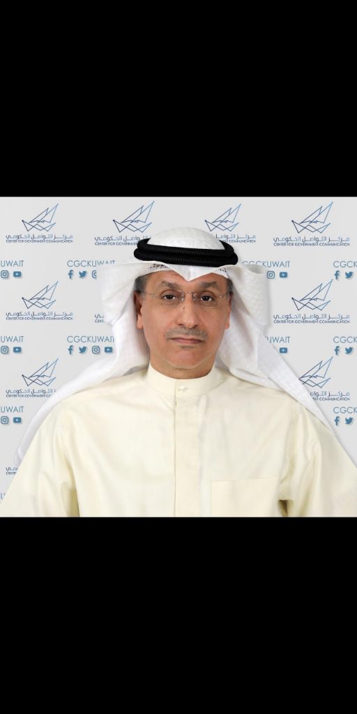 عاجل-#مجلس_الوزراء: تطبيق الحظر الشامل في البلاد ابتداء من يوم الأحد الموافق 10 مايو 2020 #الحظر_الكلي
