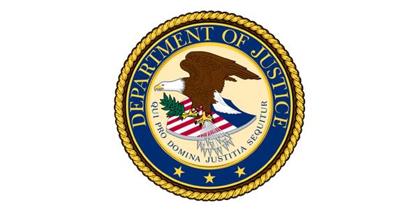 #الكويت ضمن فضيحة غسل أموال بـ2.5 مليار دولار في كوريا الشمالية