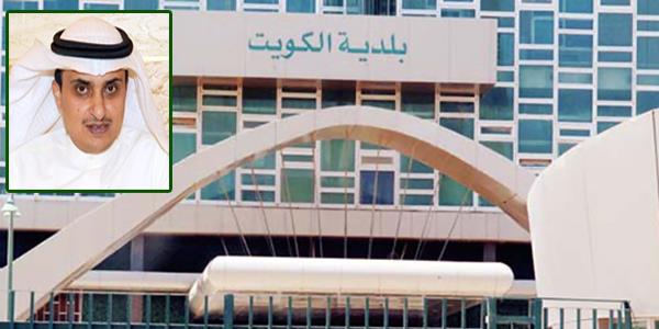 المنفوحي يحدد الأنشطة المسموح لها بالعمل في المرحلة الأولى من عودة الحياة