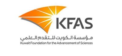 «التقدم العلمي» و«كودد» الكويتيتان تحتفيان عن بعد بخريجي مبادرة الكويت تبرمج