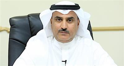 وزير التربية:جميع الخيارات متاحة لكن لا نية لإنهاء العام الدراسي
