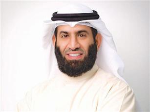 البدر: وصول علاج ضمور العضلات الشوكي لحالتين في مستشفى مبارك و الجهراء قبل ساعات
