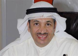 البلدية تحدد 7 بنود للاستغناء عن الوافدين