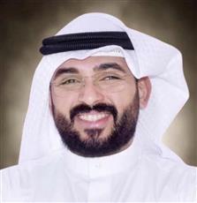 وزارة الشؤون: لا صحة لما يتداول عن رفع خطة لمجلس الوزراء لإلغاء نظام الكفيل