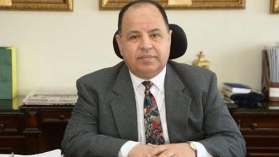 مصر.. رسوم جديدة على السولار والبنزين