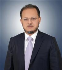 الجمعية الطبية تطالب الصحة بالتحقيق في وفاة ممرضة اصيبت بكورونا
