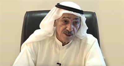 الفلكي عادل السعدون: 24 الجاري.. أول أيام عيد الفطر