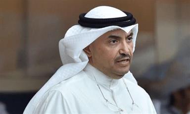 المطير يطالب وزير العدل بإنهاء معاناة «الخبراء» في أسرع وقت