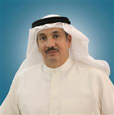 وزير البلدية يوجه بوقف تعيين الوافدين تنفيذاً لسياسة الإحلال