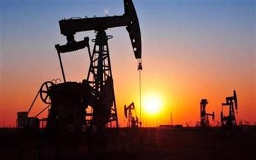 ارتفاع سعر سلة خامات أوبك مع التعافي التدريجي للطلب العالمي على النفط