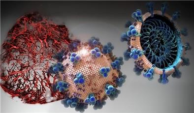 عاجل – #وزارة_الصحة: ارتفاع عدد الإصابات بفيروس #كورونا إلى 16764 #كورونا_الجديد