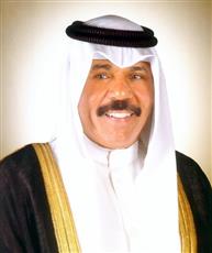 سمو ولي العهد يشكر المواطنين والمقيمين على تهانيهم بمناسبة حلول عيد الفطر السعيد