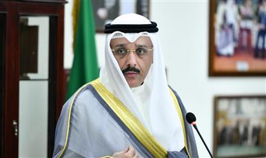سفيرنا بالصين: 3 طائرات تحمل مستلزمات طبية متجهة للبلاد.. وثلاث أخرى نهاية الاسبوع