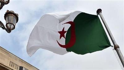 الجزائر تتوقع عجزا قدره 10.4% من الناتج المحلي بسبب كورونا