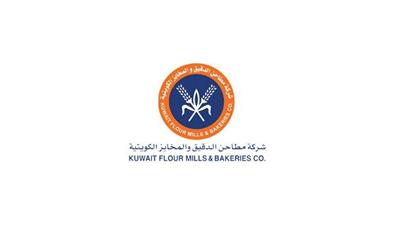 المطاحن: فتح خدمة مبيعات الأعلاف غير المدعومة.. أونلاين