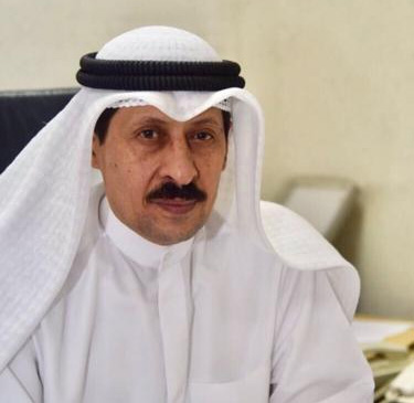 اتحاد الصيادين: أسماك الكويت في شباك «إيران».. يتلقفونها في ظل منعنا من الصيد