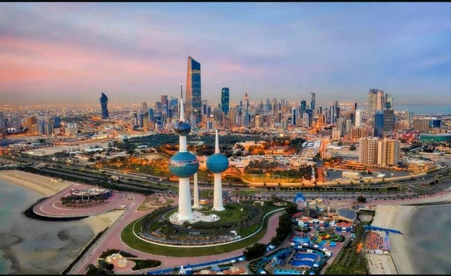 خطة لعودة الحياةالطبيعية تدريجياً