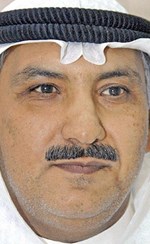 الحلقة المفقودة في أزمة الغاز عُرفت.. سوق سوداء في الجليب.. و٨ دنانير ثمن أسطوانة الغاز المدعوم