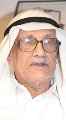 د.صالح العجيري: العيد.. يوم الأحد