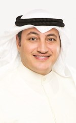 «التعليمية»: شهر كامل قيمة مكافأة تصحيح الاختبارات