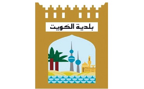 البلدية: السماح للمخابز الأهلية بالتوصيل للجمعيات والأسواق المركزية