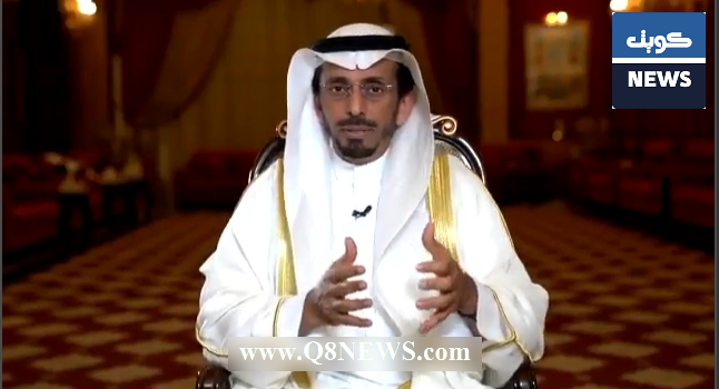 بالفيديو…شاهد كيف تؤدى صلاة العيد في المنزل خلال فترة الحظر؟