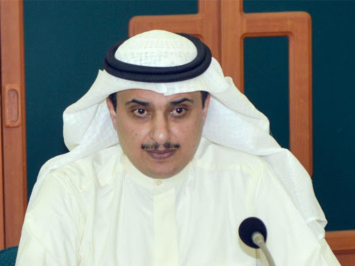 البلدية: جاهزون لإنجاز 90% من المعاملات إلكترونيا.. حال استئناف العمل