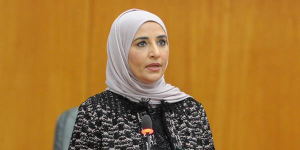 العقيل: #مجلس_الوزراء أقرّ صرف دعم مالي لأصحاب العمل والعمالة الوطنية في القطاع الخاص مدة 6 أشهر متتالية