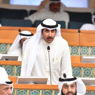 النائب فراج العربيد : ‏⁧‫ بعد قرارات #مجلس_الوزراء… وجب لوزير التربية ان ينهي العام الدراسي